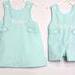 Toddler Girl Dresses