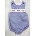 First Birthday Outfit for Baby Boy