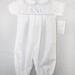 Baptism Outfits Boy