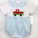 First Birthday Outfit Boys, 1st Birthday Outfits Boys