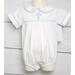 Baptism Outfits Boy