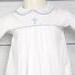 Baby Boy Christening Outfit
