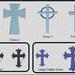 Infant Baptism Outfits