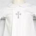 Newborn Christening Outfit