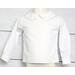 Boys Dress Shirts