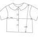 Kids Shirts