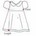 Baby Girl Dresses