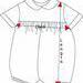 Baby Clothing