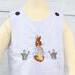 Boys Easter Outfits