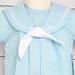 Toddler Boy Summer Clothes