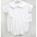 Baptism Outfits Boy