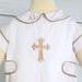 Christening Baptism Outfits