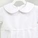 Baby Boy Christening Outfit