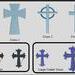 Infant Baptism Clothes