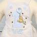 Baby Boys First Birthday Outfits
