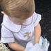 Baptism Outfits Boy