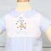 Baby Boy Outfits