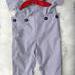 Sailor Suit, Nautical Outfits