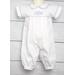 Baby Boy Christening Outfit