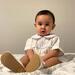 Christening Baptism Outfits