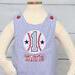 Baseball Infant Outfit