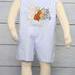 Baby Boys First Birthday Outfits