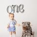 First Birthday Themes