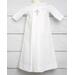 Infant Baptism Outfits
