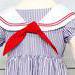 Easter Dress Toddler