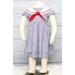 Babygirl Dress