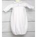 Baptism Outfits Boy