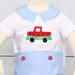 First Birthday Themes, 1st Birthday Outfit Boys