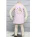 First Birthday Outfits Girls, 2nd Birthday Outfit Girl, Baby Birthday Dresses, Baby's First Birthday