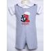 Sailor Boy Outfits, Baby Boy Sailor Outfit