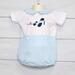 Newborn Baby Clothes
