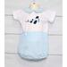 Newborn Baby Clothes
