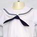 Baby Sailor Outfit Boy