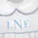 Boy Christening Outfit, Baby Boys Baptism Outfit