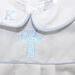 Baby Boys Christening Outfit