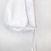 Baby Boys Christening Outfit