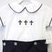 Christening Baptism Outfits