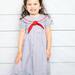 Nautical Dress, Nautical Outfits