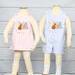 2nd Birthday Outfit Girl, Baby Birthday Dresses