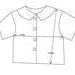 Toddler Boy Long Sleeve Shirts