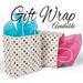 Infant Golf Clothes, Infant Golf Apparel