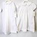 Christening Baptism Outfits