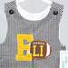  Cute Football Outfits