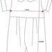 Baby Boy Christening Outfit
