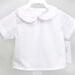 NFL Baby Clothes
