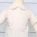 Wedding Outfits for Baby Boys